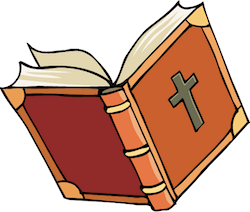 Christianity