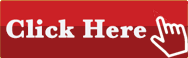 Click Here